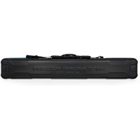 Preston Innovations Hardcase Rod Safe X-Large